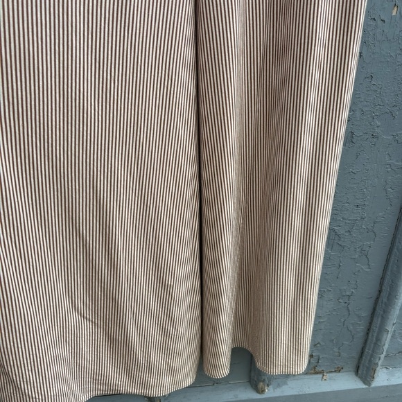 Kit & Ace Lovely Dress, Large - Picture 7 of 13